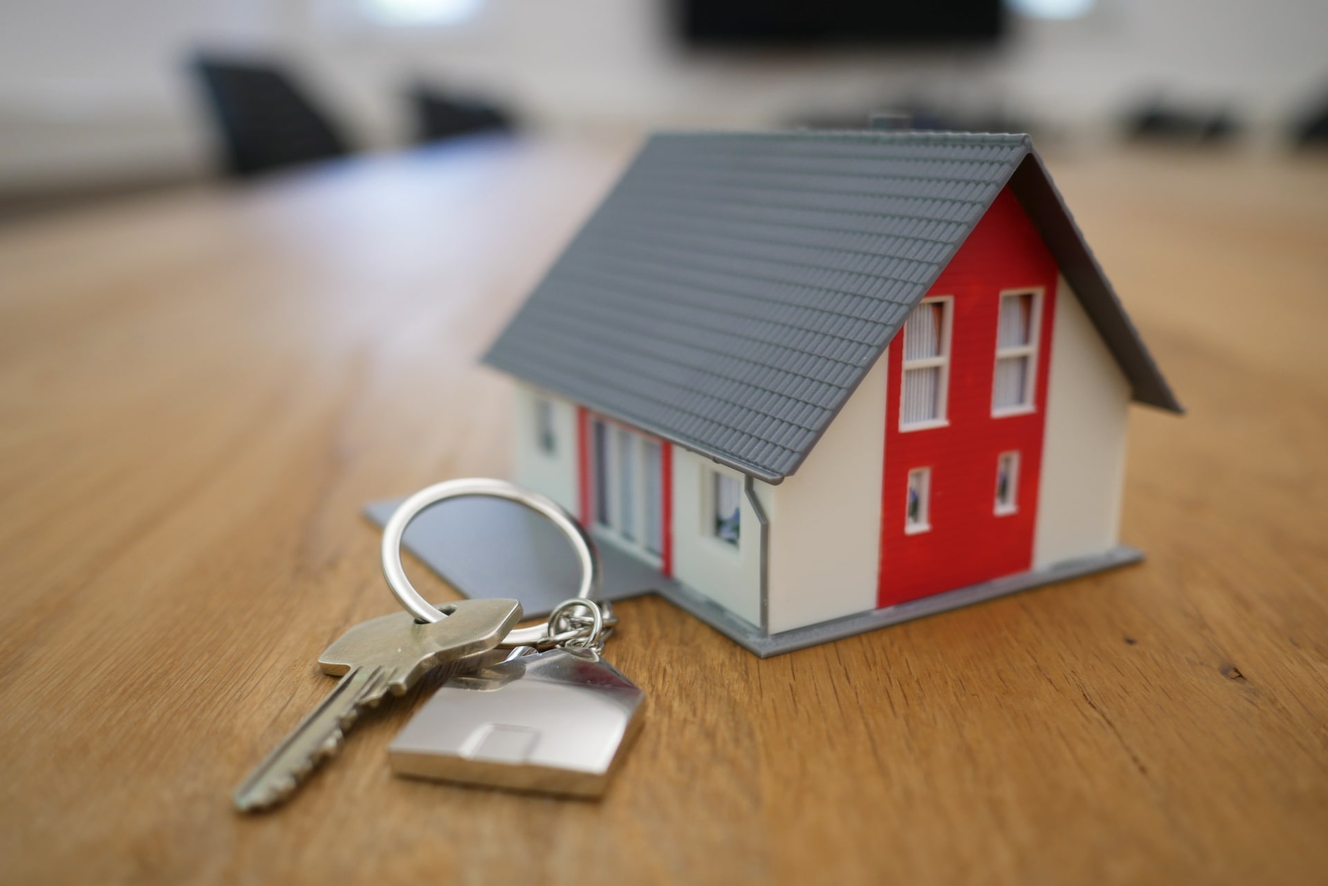 Rental Services